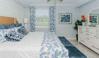 5527 Double Eagle Cir 3838, Ave Maria, FL 34142