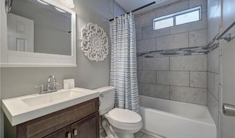 959 S 9th St, Aransas Pass, TX 78336