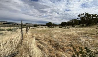 5 Acres On N Westview Dr, Cedar City, UT 84720