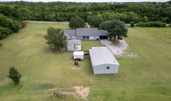 2515 Taylor Blvd, Anna, TX 75409