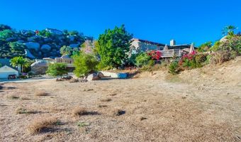 28543 Meadow Glen Way 1, Escondido, CA 92026