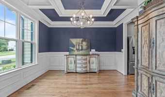 2505 Terrmini Dr, Apex, NC 27502
