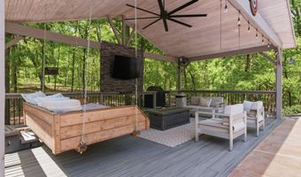 414 Parker Branch Rd, Barnesville, GA 30204