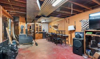 37799 ALDER CREEK Rd, Baker City, OR 97814
