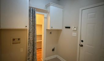 8705 Wingate Dr, Benton, AR 72019