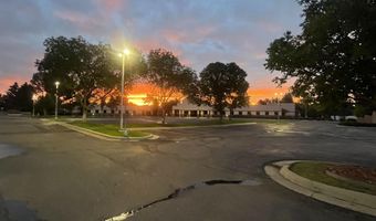 5050 POWDERHOUSE Rd, Cheyenne, WY 82009