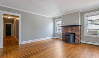 68 Friendly Rd, Cranston, RI 02910