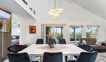 6073 E Butterfield Ln, Anaheim, CA 92807
