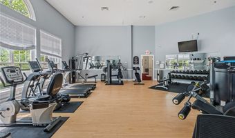 212 Adams Pointe Blvd 7, Adams Twp., PA 16046