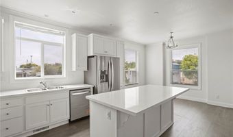 3030 Oceanside Blvd 73, Oceanside, CA 92054
