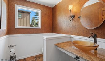 7013 Jade, Bozeman, MT 59715