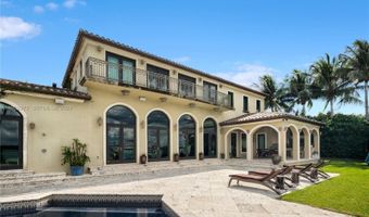 10330 W Broadview Dr, Bay Harbor Islands, FL 33154