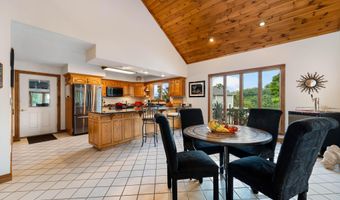 21580 Moonlight Bay Rd, Abingdon, VA 24211