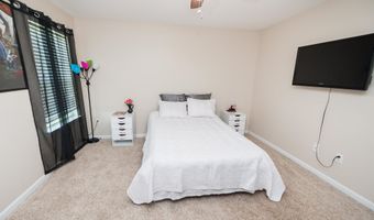 267 Castleton Cir, Boiling Springs, SC 29316