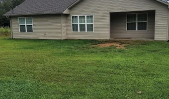 323 Shadows Lawn Dr, Athens, TN 37303