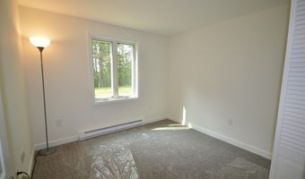 361 Belmont Ave, Belfast, ME 04915