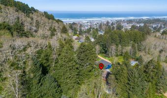 303 S MARINE St, Rockaway Beach, OR 97136
