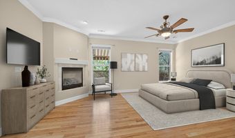 662 Vansant St, Ashland, OR 97520