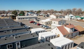788 S Broadway St, Blackfoot, ID 83221