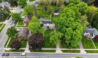 1011 W Maumee St, Adrian, MI 49221