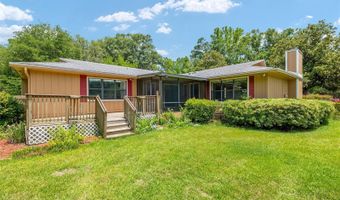 11642 NW 72ND Ter, Alachua, FL 32615