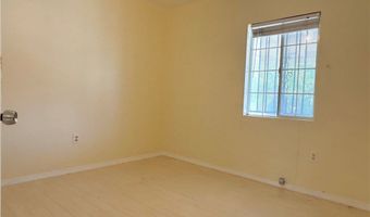 2403 Jackson Ave, Rosemead, CA 91770