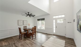 720 Chapman St, Ashland, VA 23005