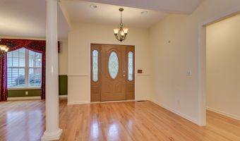 331 Old Thicket Pl, Aiken, SC 29803