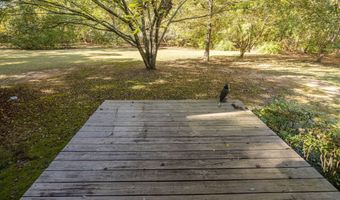 6768 Cobbham Rd, Appling, GA 30802