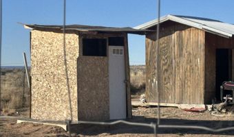50 Ogaz Rd, Belen, NM 87002