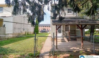609 Carldon St, Allentown, PA 18103