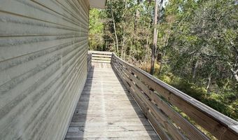 4050 Ninth St, Bay St. Louis, MS 39520