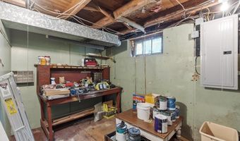 31 Rogers, Billerica, MA 01862