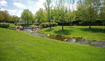 66 Minuteman Cir, Allentown, NJ 08501