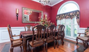 3140 BRIARLY, Bartlett, TN 38135