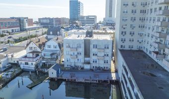 3809 Ventnor Ave, Atlantic City, NJ 08401