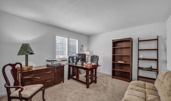 1198 Coral Way, Carson City, NV 89703