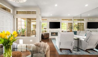 61 Montara Dr, Aliso Viejo, CA 92656