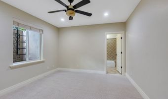 650 E CENTER St, Alpine, UT 84004