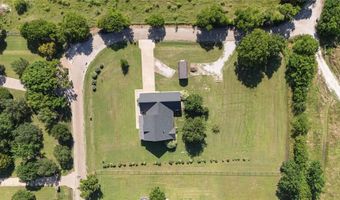 4220 County Road 703, Alvarado, TX 76009