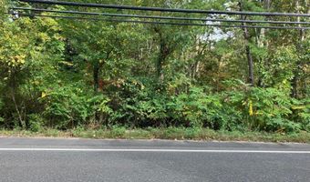 93 Toms River Rd, Jackson, NJ 08527