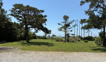 448 Seashore Dr, Atlantic, NC 28511