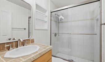 995 Via Tornasol, Aptos, CA 95003