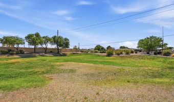 10809 E BOSTON St, Apache Junction, AZ 85120