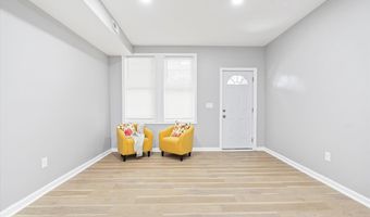 1027 N KENWOOD Ave, Baltimore, MD 21205