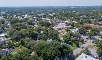 645 E CHURCH St, Bartow, FL 33830