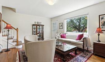 5075 10TH St NE, Washington, DC 20017