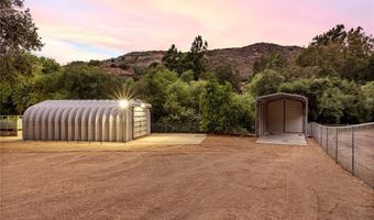 3740 Foxley Dr, Escondido, CA 92027