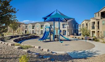 484 Ylang Pl, Henderson, NV 89015