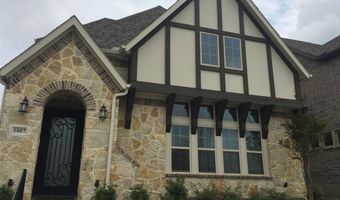 1007 Midland Dr, Allen, TX 75013